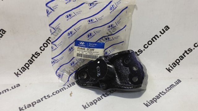 HYUNDAI 218411G200 в наличии Винница