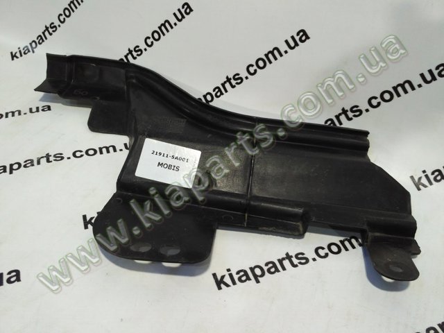 HYUNDAI 219202B500 в наличии Винница