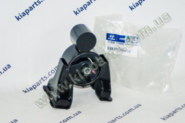 Задняя опора двигателя 219301H000 HYUNDAI