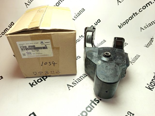 Задняя подушка двигателя 219303R800 HYUNDAI