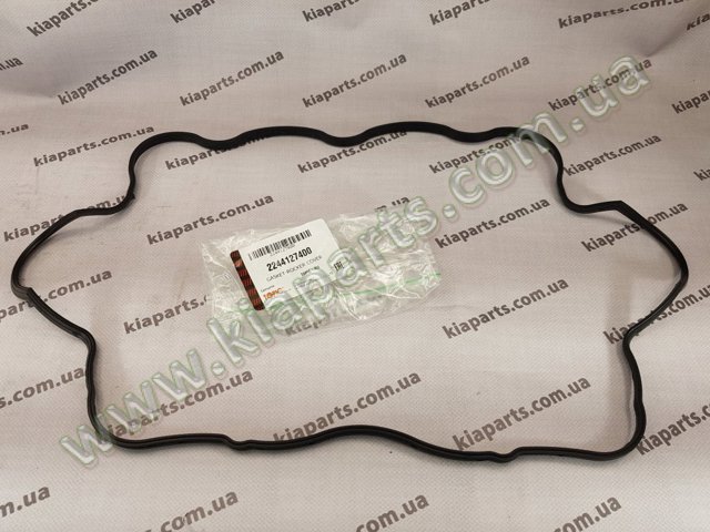 224412A021 Прокладка клапанной крышки двигателя, кольцо купить Полтава