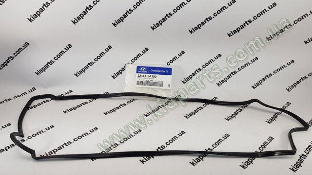 Клапанная прокладка 224412A100 HYUNDAI