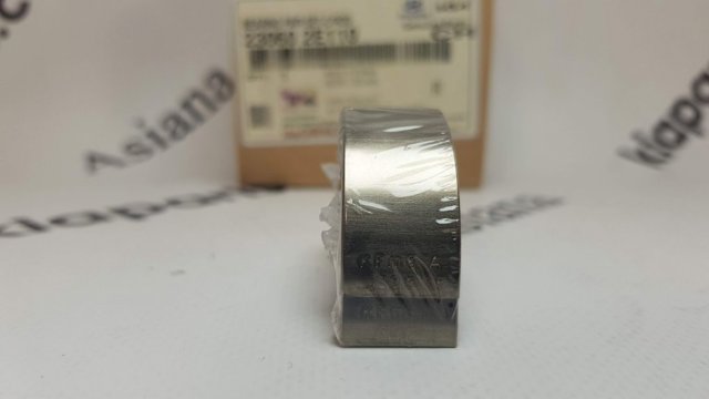 Вкладыши шатунные STD 230602E130 HYUNDAI