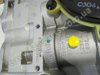 Корпус балансировочного механизма 233002F000 HYUNDAI