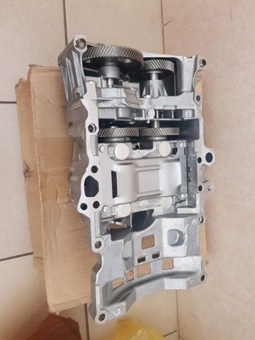 HYUNDAI 233112E050 в наличии Одесса