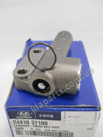 244103CGA3 HYUNDAI Натяжитель цепи ГРМ купить в Сумы