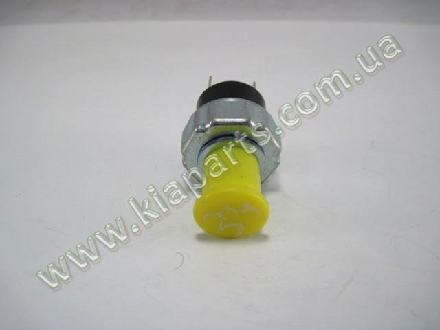 Водяной насос 251002E020 HYUNDAI