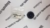 Подушка радиатора охлаждения, нижняя 25336C5000 HYUNDAI
