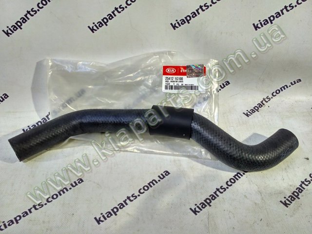 254122F110 купить Тернополь