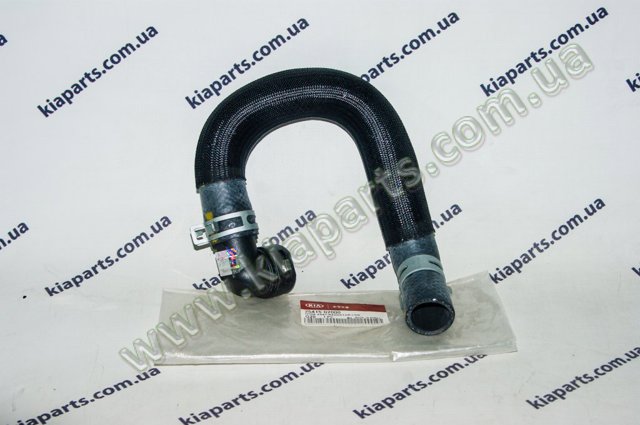 2542545000 HYUNDAI купить в Одесса