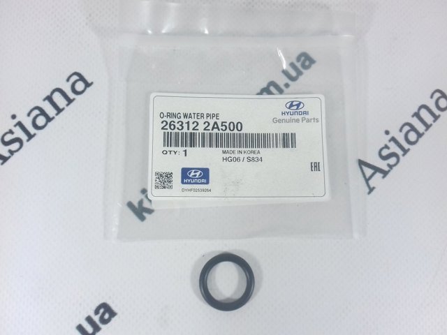 HYUNDAI 263182A000 в наличии Днепр