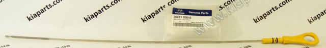 Индикатор уровня масла 2661103010 HYUNDAI