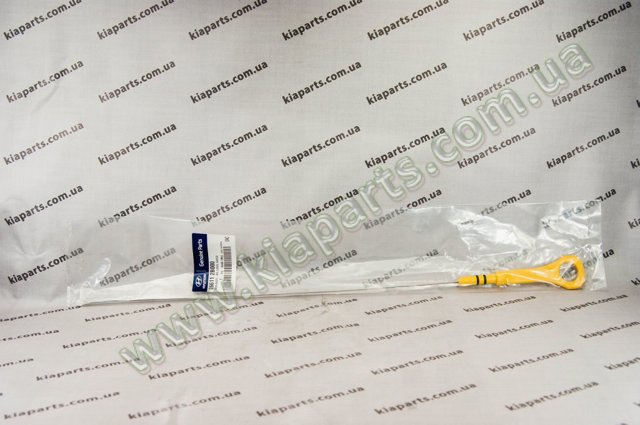 Индикатор уровня масла в двигателе 266112B000 HYUNDAI