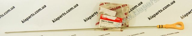 Щуп уровня масла 2661139600 HYUNDAI