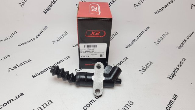 Лампы контрольные 2722 OSRAM