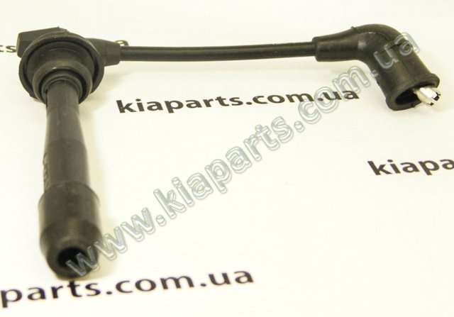 Провода высоковольтные 2747037200 KOREA (OEM)