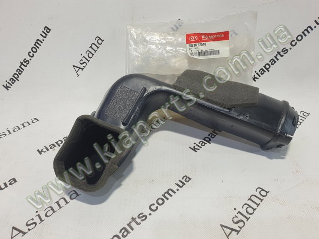 HYUNDAI 2821037510 в наличии Киев