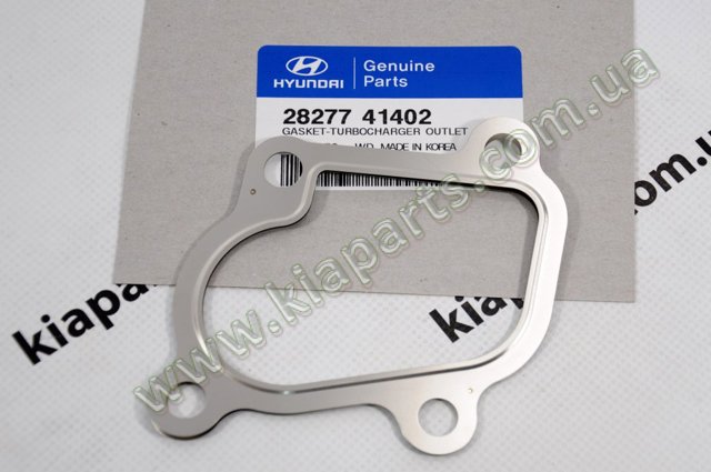 2827741402 HYUNDAI купить в Ужгород