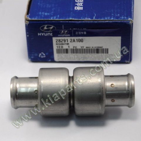 2836621300 HYUNDAI купить в Кривой Рог