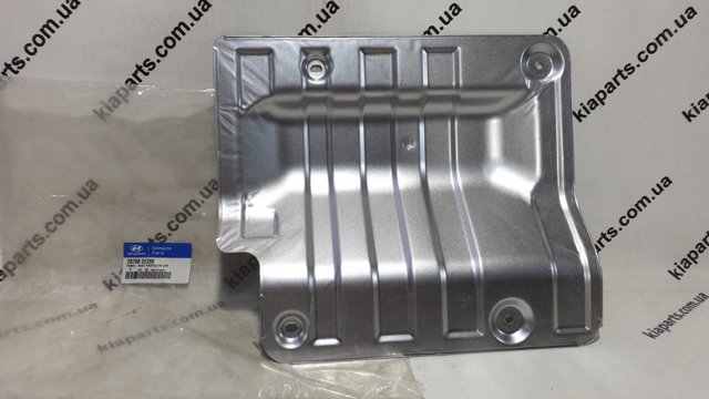 287982E200 HYUNDAI купить в Житомир
