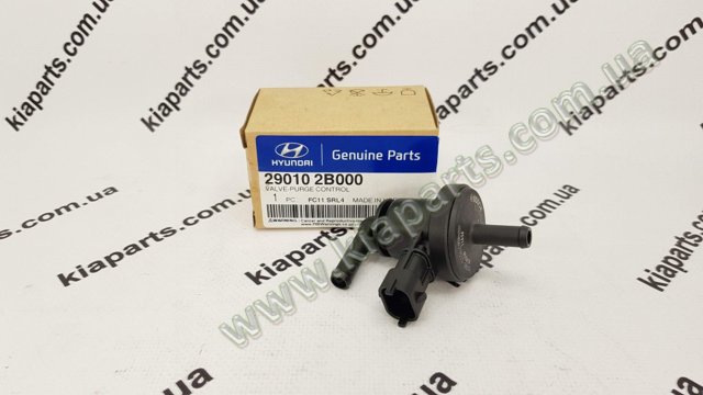 Передняя защита картера 29110A7500 HYUNDAI