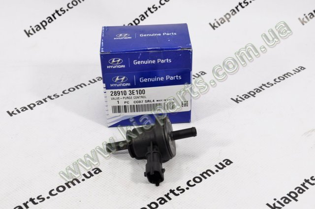292442G110 купить Ирпень