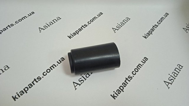 Прокладка датчика уровня (топл.бак) 311172B900 HYUNDAI