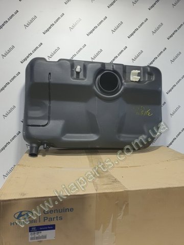 311572E100 купить Днепр