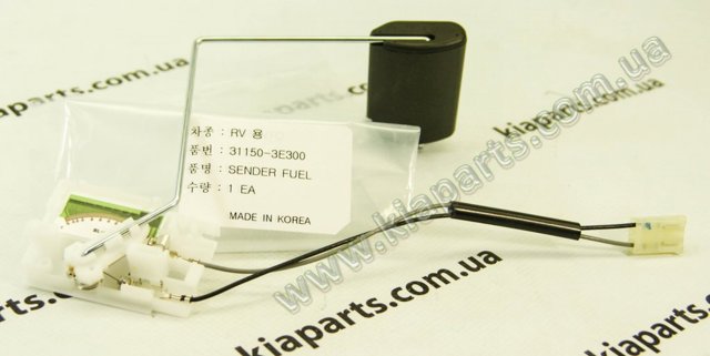 HYUNDAI 311572E100 в наличии Чернигов