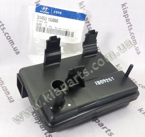 319112G000 Топливный фильтр купить Ровно