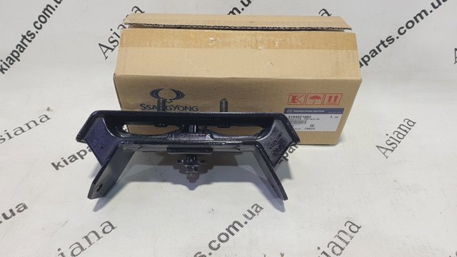 Задняя подушка двигателя 3194021002 SSANG YONG