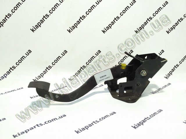 328252P000 купить Хмельницкий