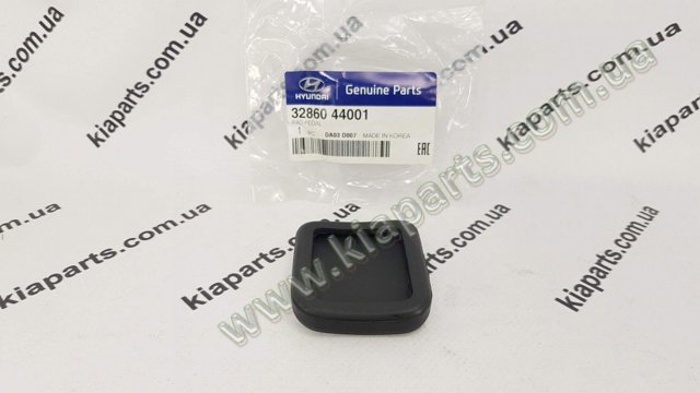 3397004990 BOSCH Дворник задний купить в Винница