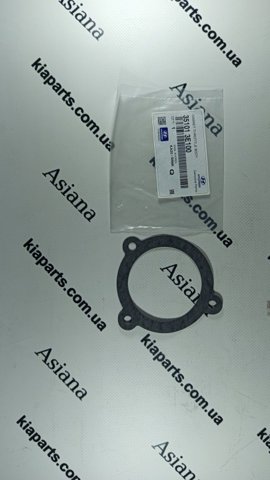 Прокладка на дроссельную заслонку 351013E100 HYUNDAI