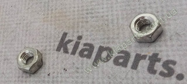 HYUNDAI 361352E500 в наличии Каменское