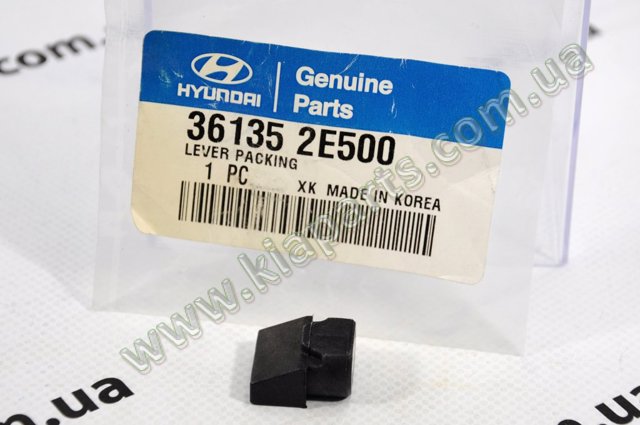 3613742100 HYUNDAI купить в Сумы