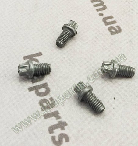 Пружина передняя 36247660 BILSTEIN