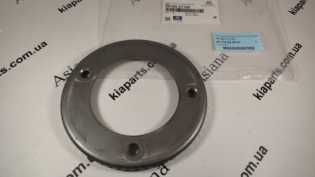 HYUNDAI 393502B000 Датчик положения распредвала в наличии Хмельницкий