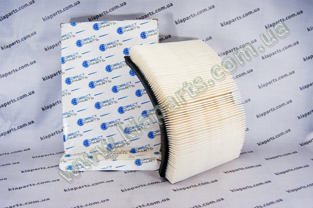40224EJ20A NISSAN Гайки колесные купить в Павлоград