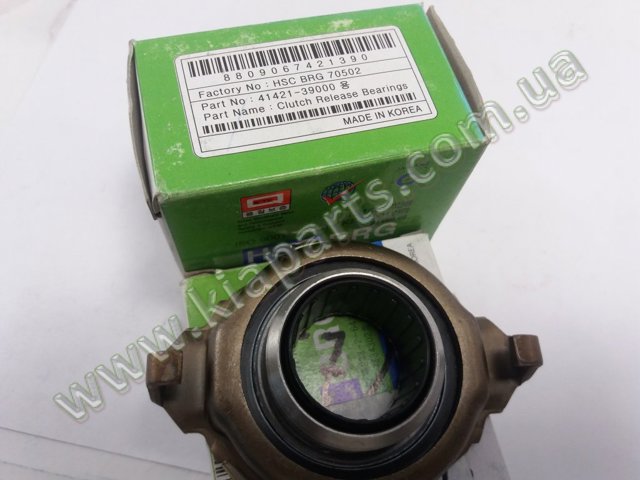 415544A000 HYUNDAI купить в Каменское