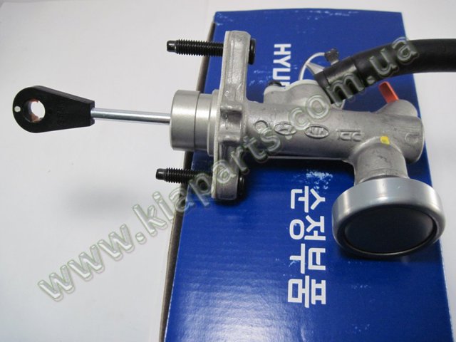 ГЦС 416004H100 HYUNDAI