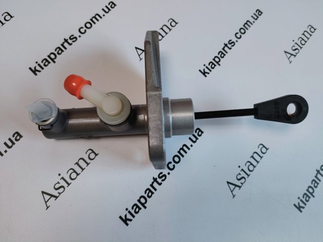 Цилиндр сцепления 416052B180 KOREA (OEM)