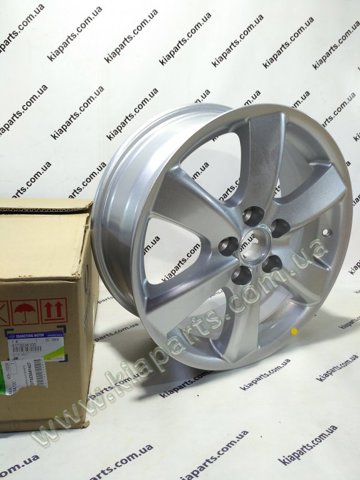 Диски 4173034100 SSANG YONG