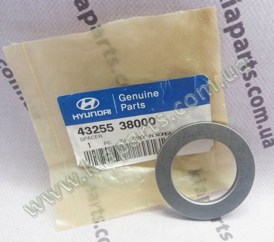 HYUNDAI 4325545200 в наличии Ровно