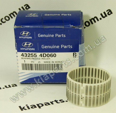 432554D060 купить Ирпень