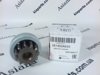 Лампа розжарювання 12v p21/5w KO4524