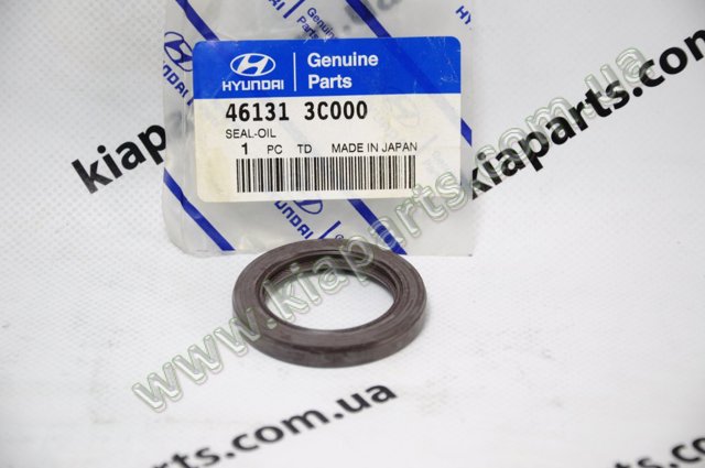 4615839000 HYUNDAI купить в Украина