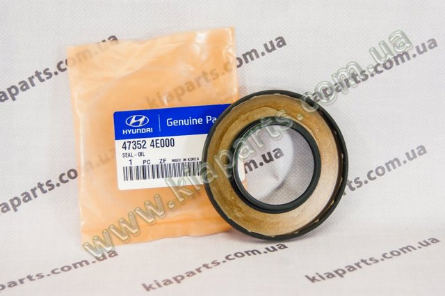 HYUNDAI 473564Z000 в наличии Николаев