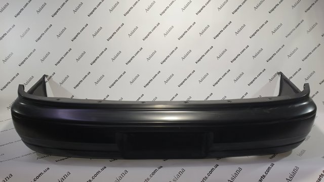 52455752 GM Кольцо уплотнительное шланга компрессора нагнетательного купить в Львов