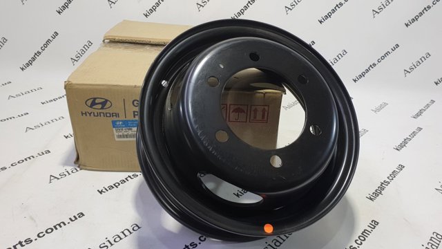 529104U210 HYUNDAI купить в Черкассы